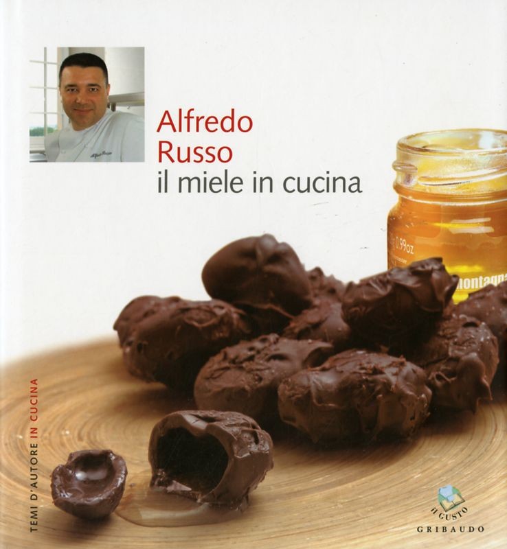 MIELE IN CUCINA (IL)