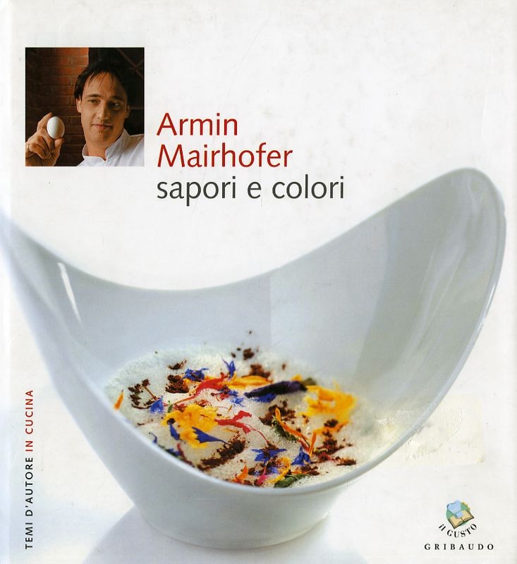 SAPORI E COLORI