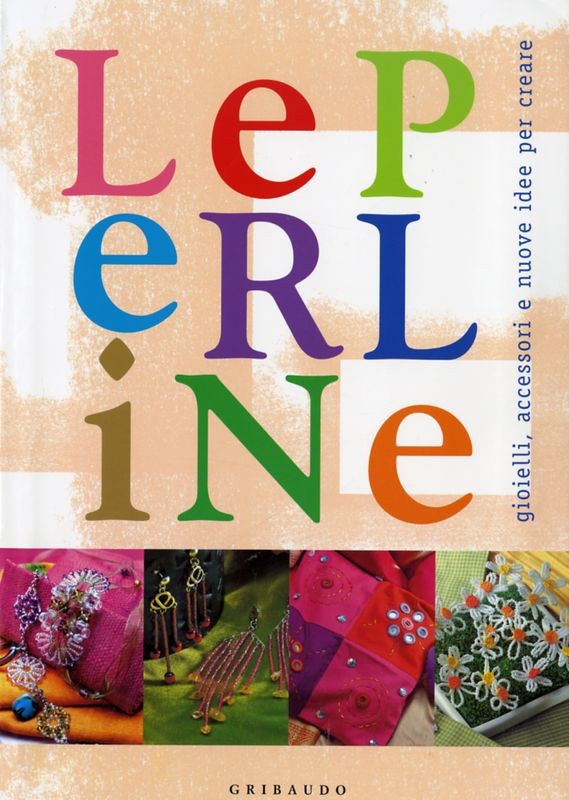PERLINE