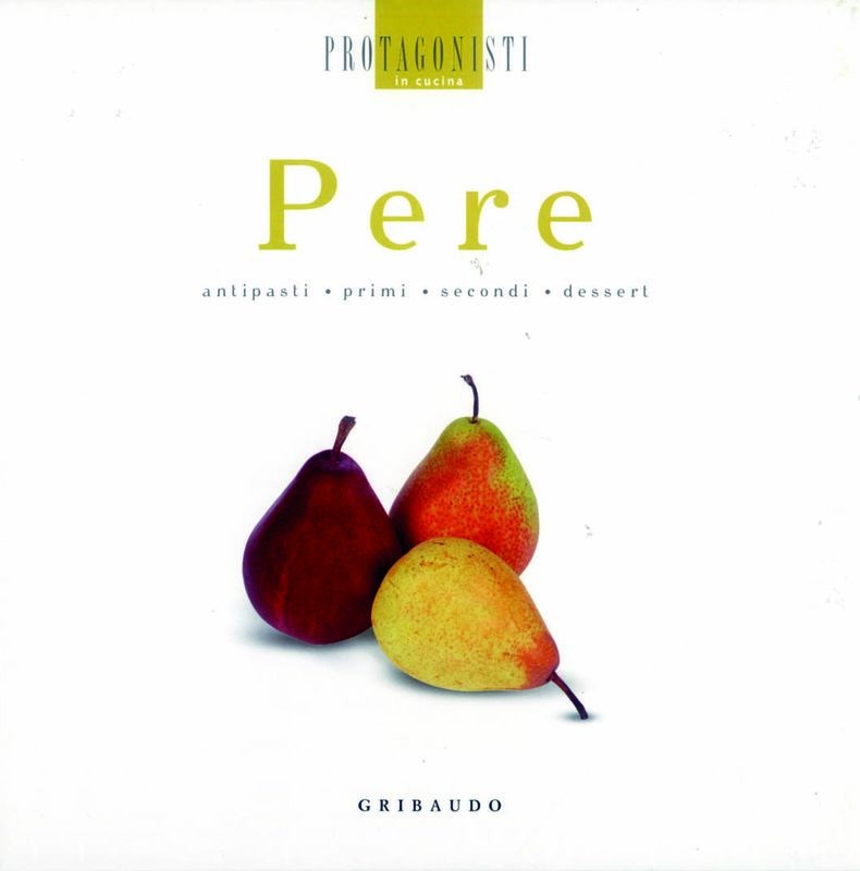 PERE