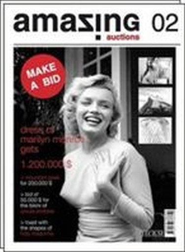 AMAZING AUCTION 02