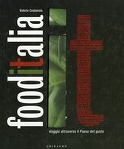FOODITALIA