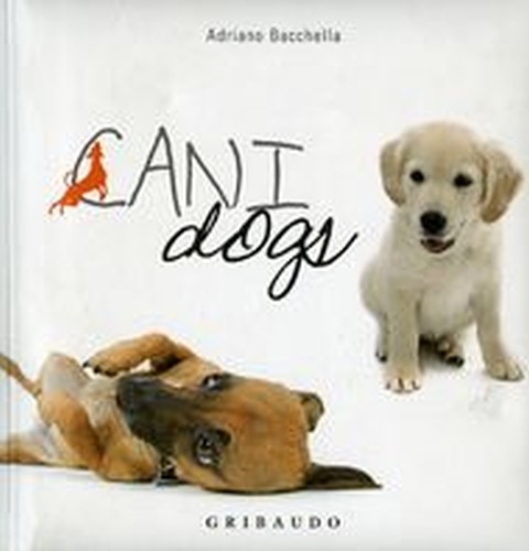 CANI DOGS