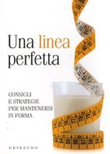 UNA LINEA PERFETTA aa.vv