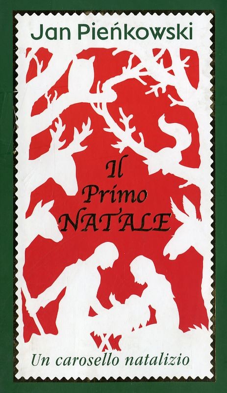 PRIMO NATALE (IL)