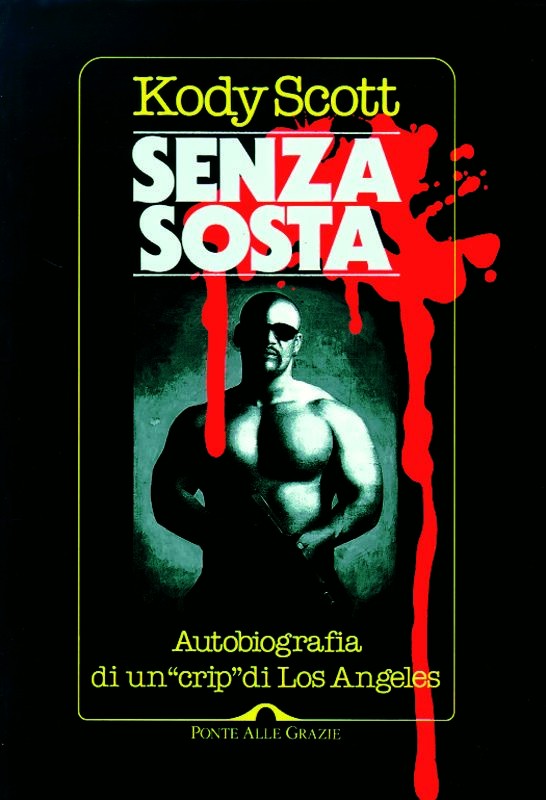 SENZA SOSTA