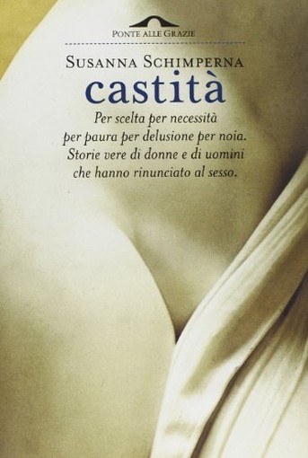 CASTITA'