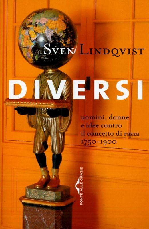 DIVERSI