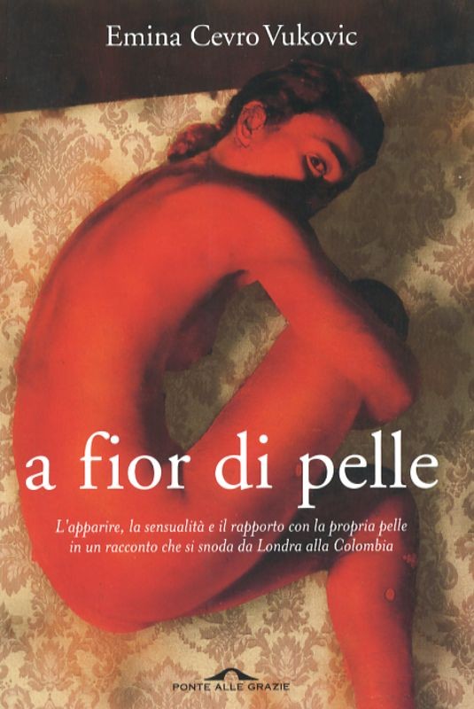 A FIOR DI PELLE