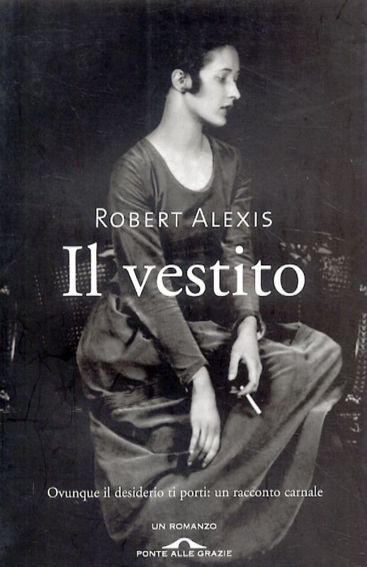 VESTITO (IL)