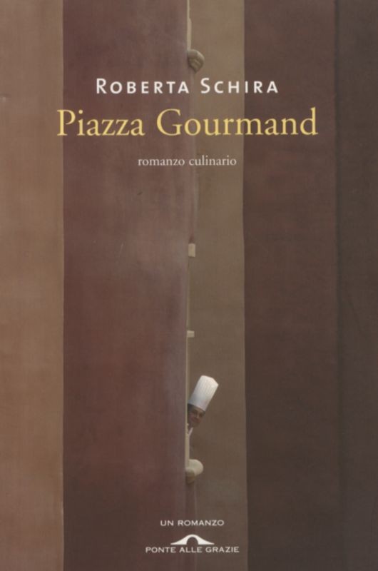PIAZZA GOURMAND
