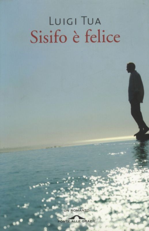SISIFO E' FELICE