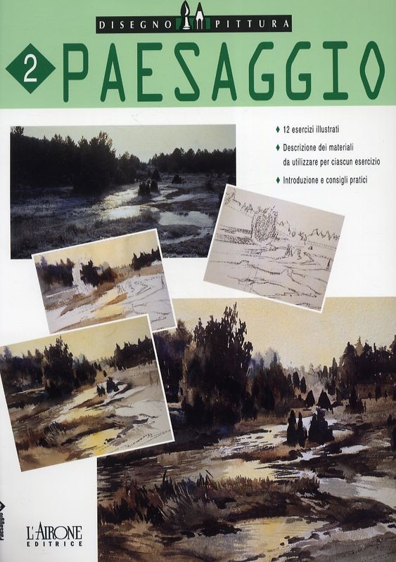 PAESAGGIO