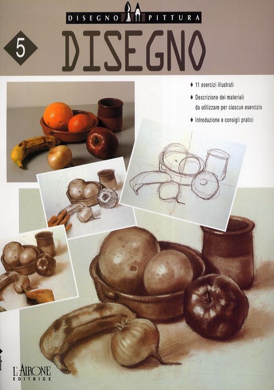 DISEGNO