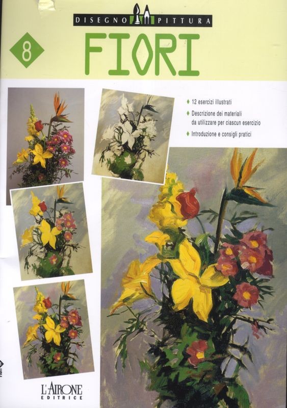 FIORI