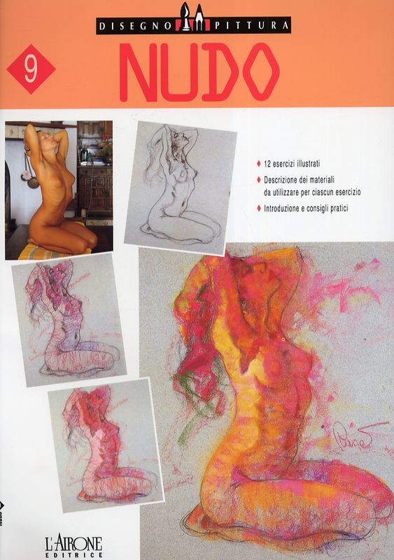 NUDO