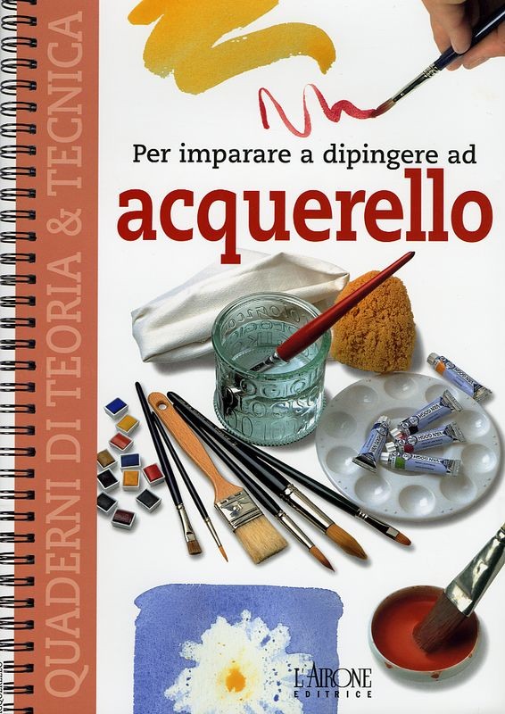 ACQUERELLO
