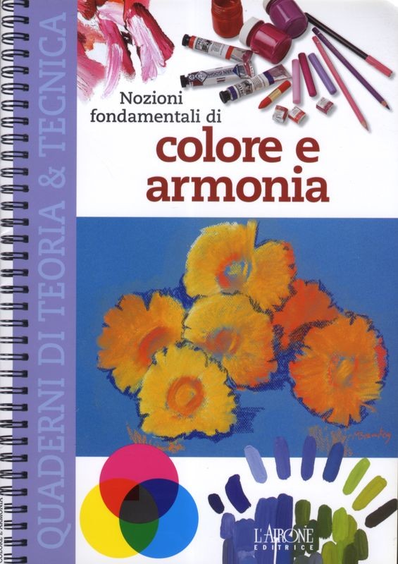 COLORE E ARMONIA