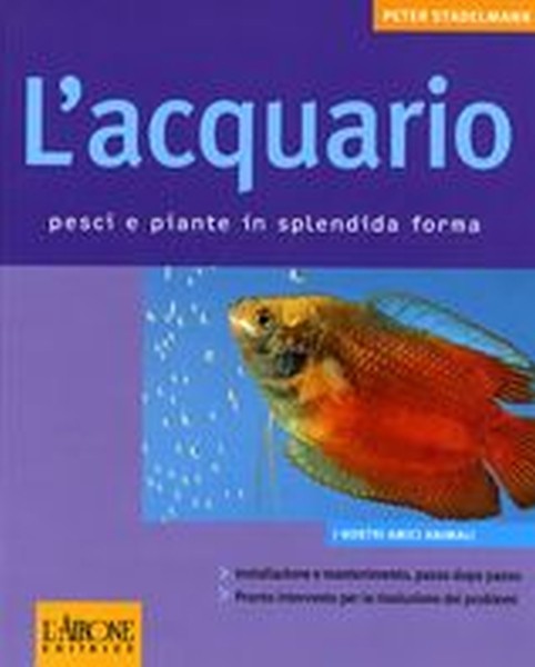 ACQUARIO