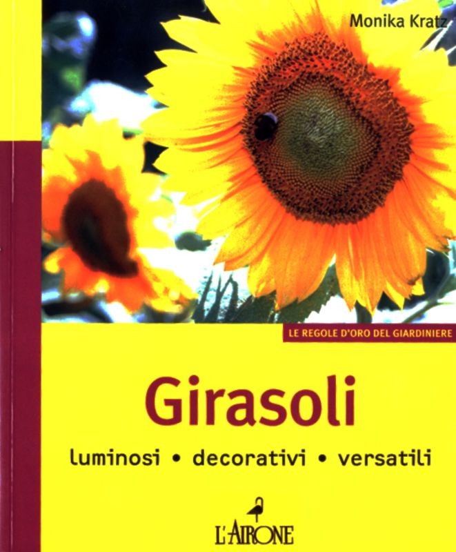 GIRASOLI