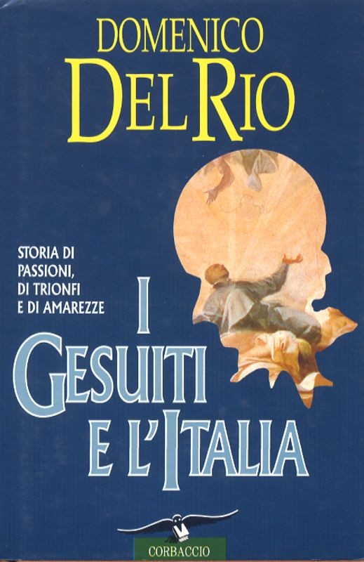 GESUITI E L'ITALIA (I)