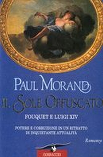 SOLE OFFUSCATO (IL)