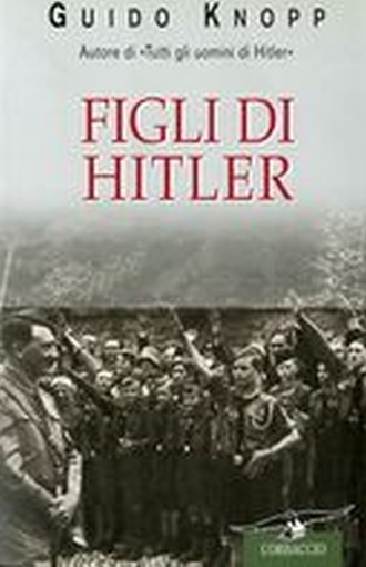 FIGLI DI HITLER