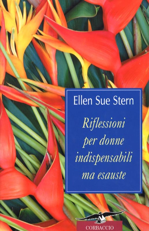 RIFLESSIONI PER DONNE INDISPENSABIL