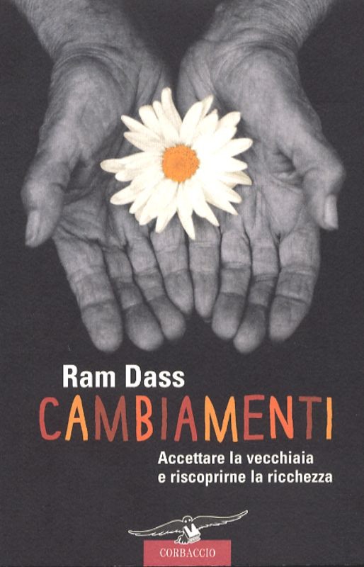 CAMBIAMENTI