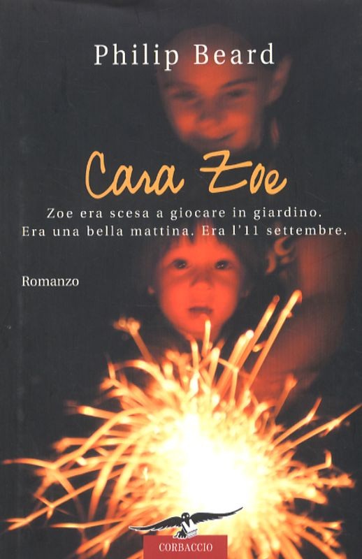 CARA ZOE