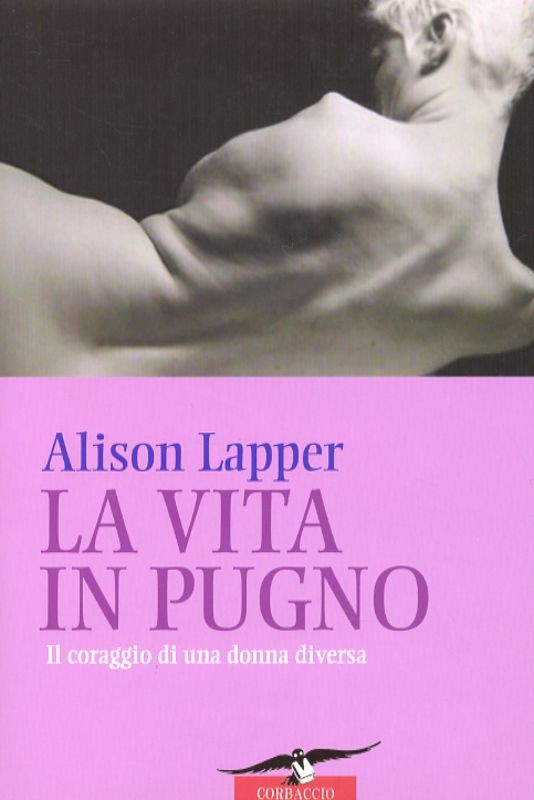 VITA IN PUGNO (LA)