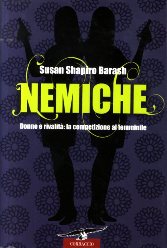 NEMICHE