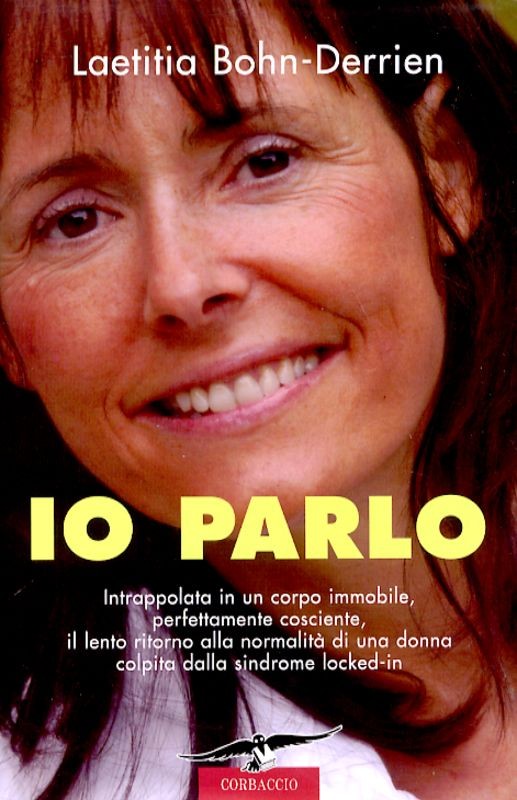IO PARLO