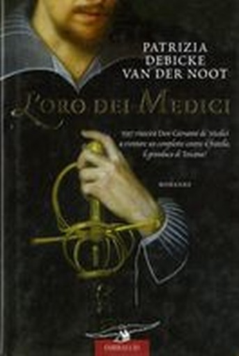 ORO DEI MEDICI (L')