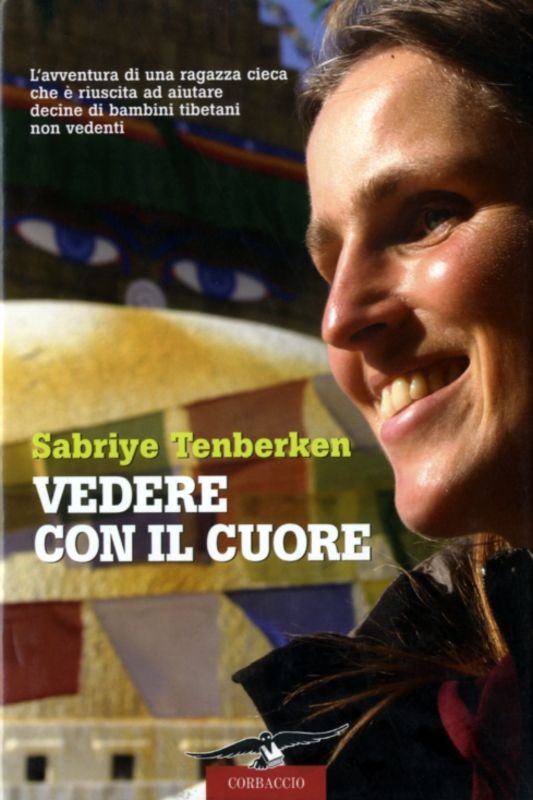 VEDERE CON IL CUORE