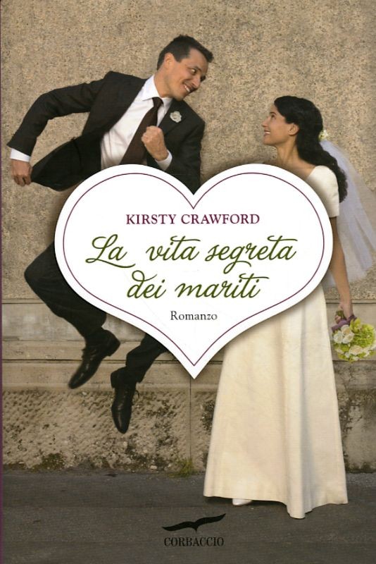 VITA SEGRETA DEI MARITI (LA)