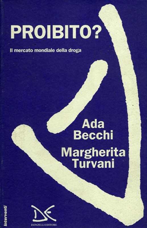 PROIBITO ?