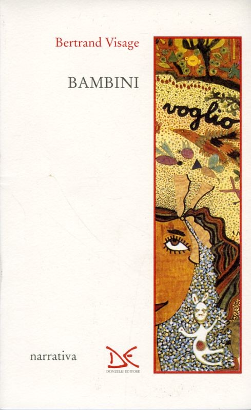 BAMBINI