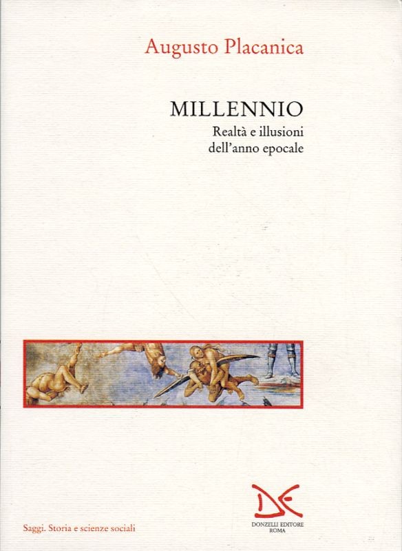 MILLENIO