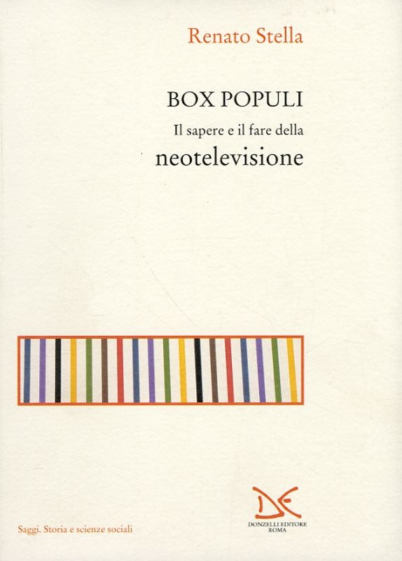 BOX POPULI