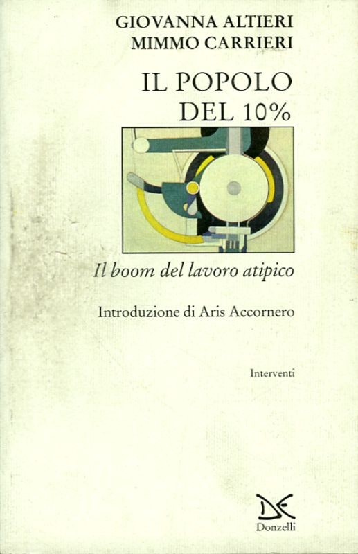 POPOLO DEL 10 %
