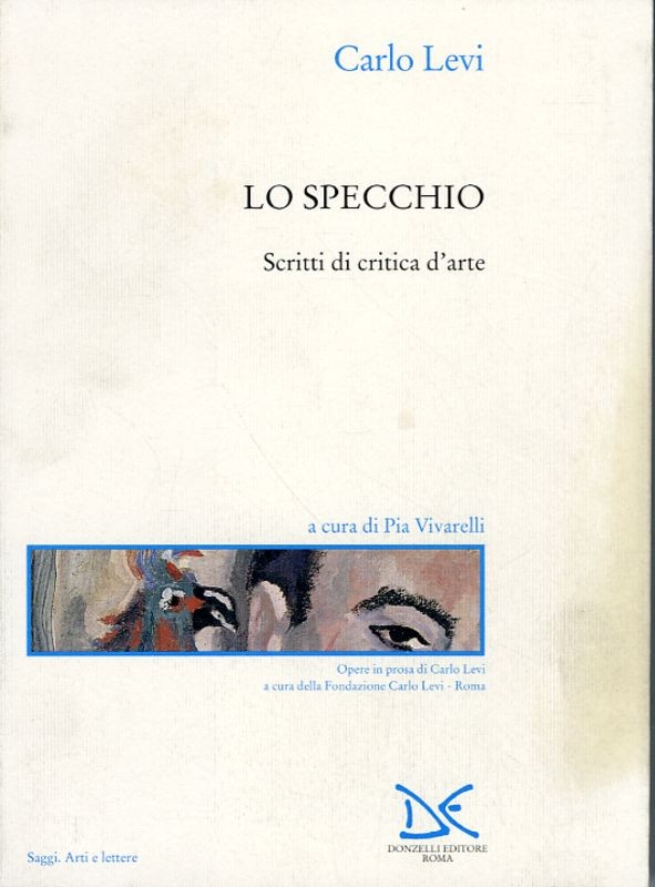 SPECCHIO (LO)