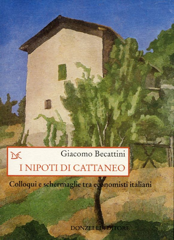 NIPOTI DI CATTANEO (I)