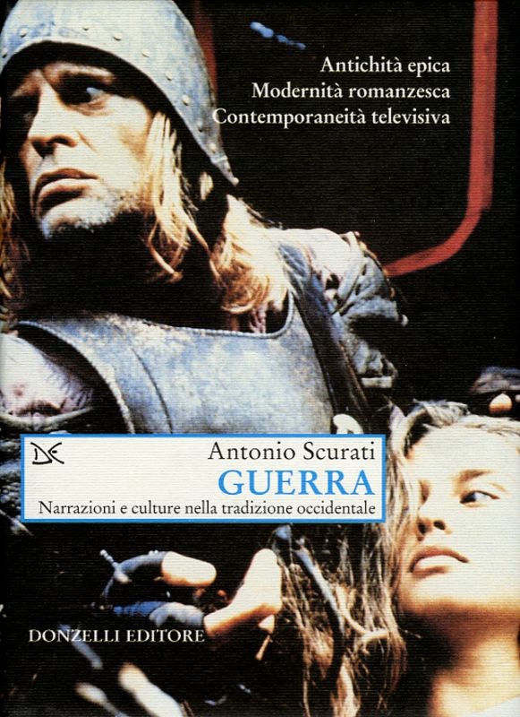 GUERRA