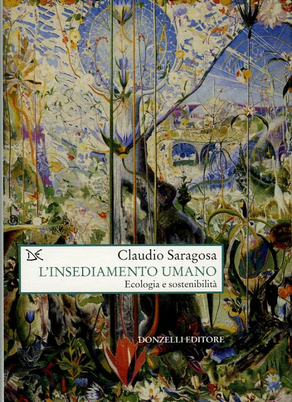 INSEDIAMENTO UMANO (L')