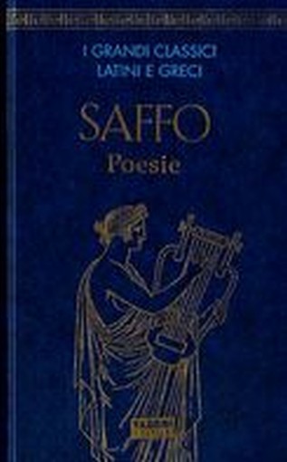 POESIE (SAFFO)