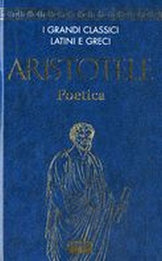 POETICA