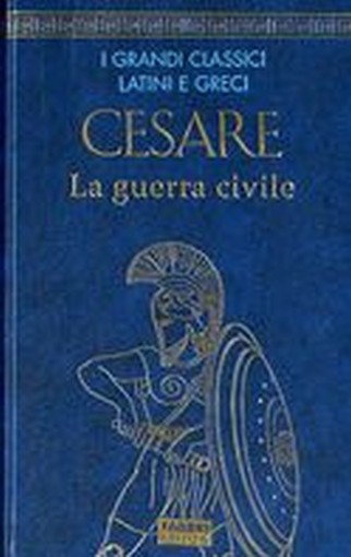 GUERRA CIVILE (LA)