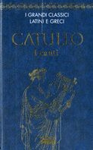 CANTI (I)
