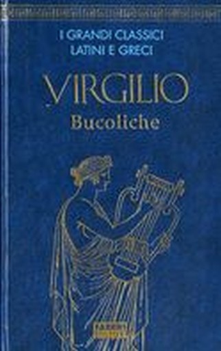 BUCOLICHE